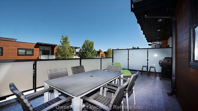  victoria bc vacation rentals vacation rentals canada british columbia victoria 