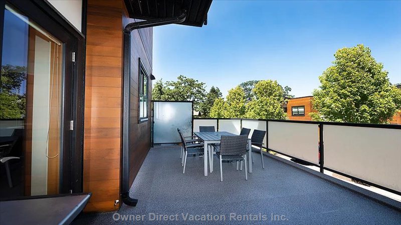  victoria bc vacation rentals vacation rentals canada british columbia victoria 
