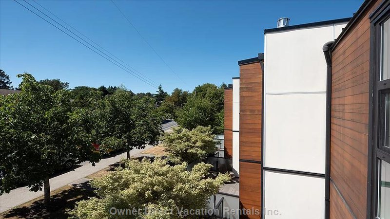  victoria bc vacation rentals vacation rentals canada british columbia victoria 