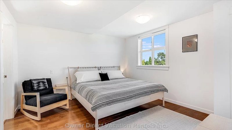  victoria bc vacation rentals vacation rentals canada british columbia victoria 
