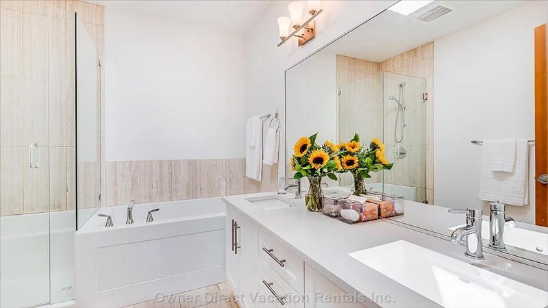  victoria bc vacation rentals vacation rentals canada british columbia victoria 