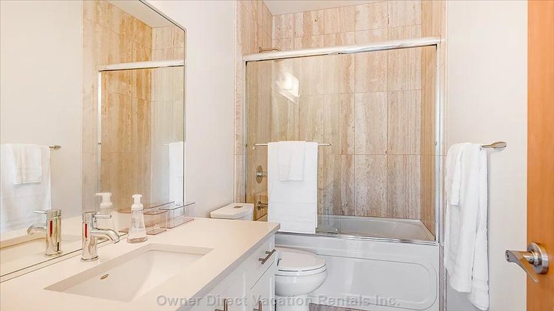  victoria bc vacation rentals vacation rentals canada british columbia victoria 