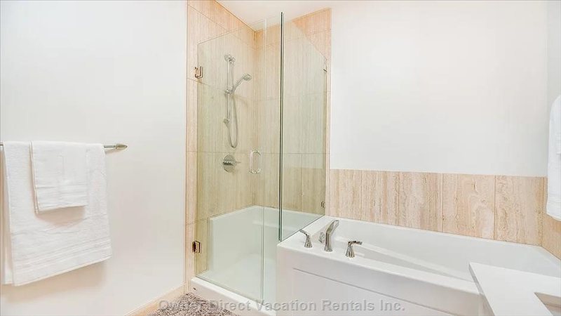  victoria bc vacation rentals vacation rentals canada british columbia victoria 
