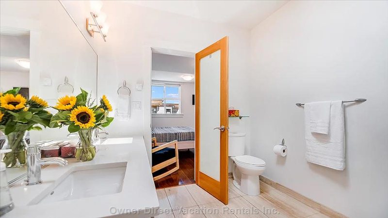  victoria bc vacation rentals vacation rentals canada british columbia victoria 