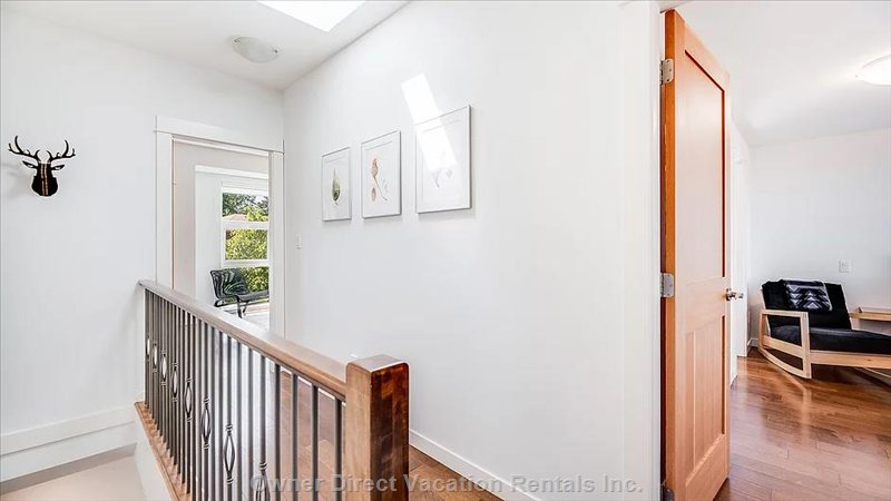  victoria bc vacation rentals vacation rentals canada british columbia victoria 