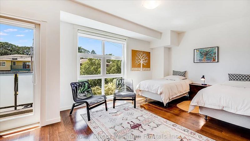  victoria bc vacation rentals vacation rentals canada british columbia victoria 