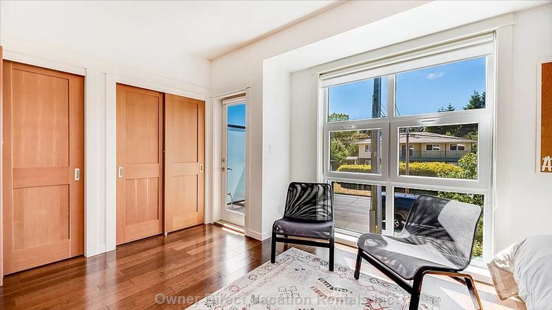  victoria bc vacation rentals vacation rentals canada british columbia victoria 