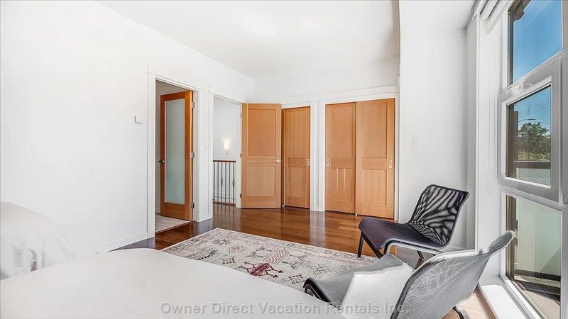  victoria bc vacation rentals vacation rentals canada british columbia victoria 