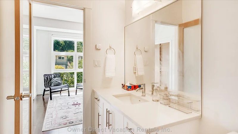  victoria bc vacation rentals vacation rentals canada british columbia victoria 