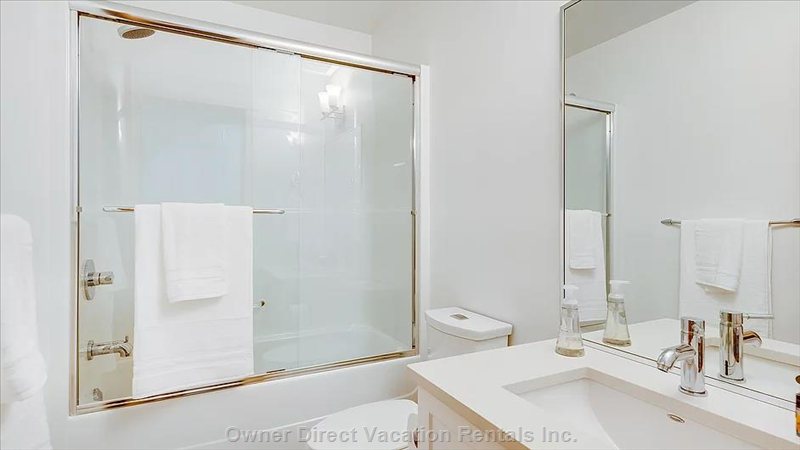  victoria bc vacation rentals vacation rentals canada british columbia victoria 