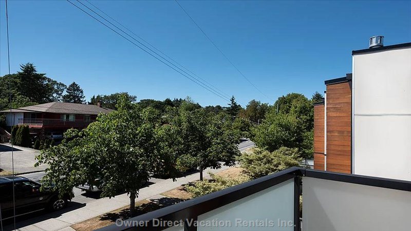 victoria bc vacation rentals vacation rentals canada british columbia victoria 