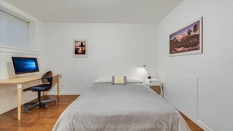  victoria bc vacation rentals vacation rentals canada british columbia victoria 