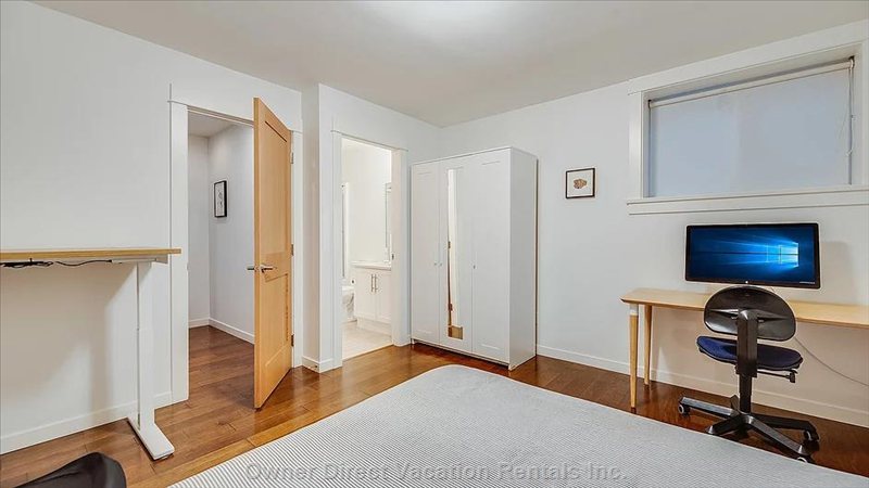  victoria bc vacation rentals vacation rentals canada british columbia victoria 