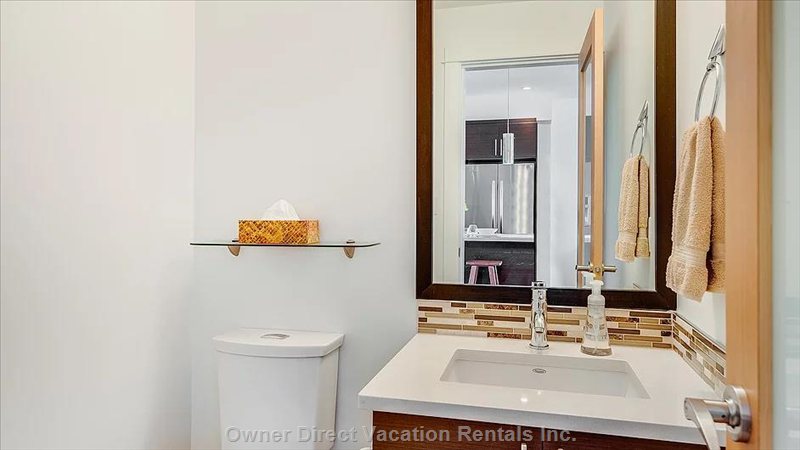  victoria bc vacation rentals vacation rentals canada british columbia victoria 