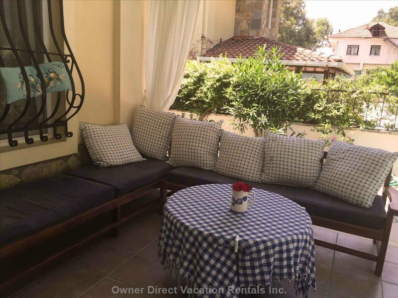  vacation rentals trkiye mula gcek sukru cavus caddesi  gocek mugla trkiye 