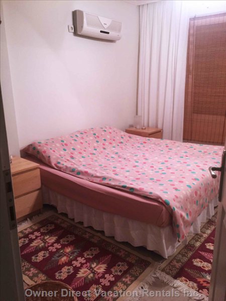  vacation rentals trkiye mula gcek sukru cavus caddesi  gocek mugla trkiye 