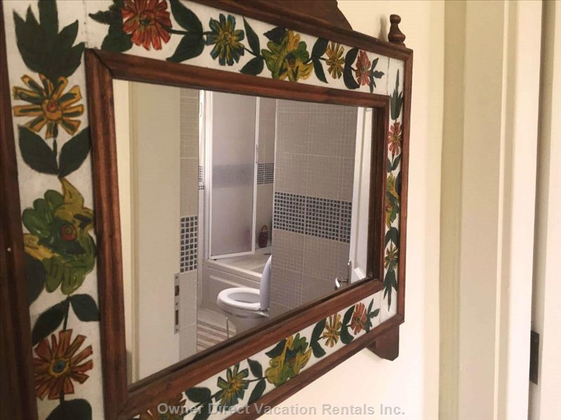  vacation rentals trkiye mula gcek sukru cavus caddesi  gocek mugla trkiye 