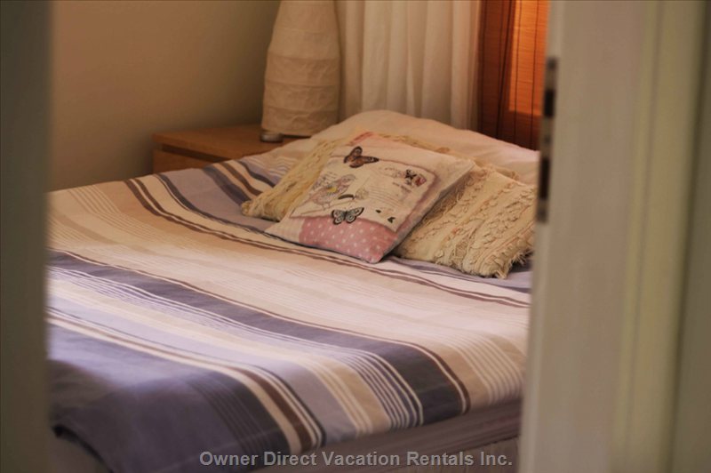  vacation rentals trkiye mula gcek sukru cavus caddesi  gocek mugla trkiye 