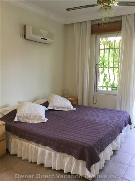  vacation rentals trkiye mula gcek sukru cavus caddesi  gocek mugla trkiye 