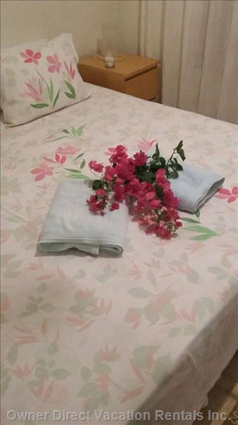  vacation rentals trkiye mula gcek sukru cavus caddesi  gocek mugla trkiye 