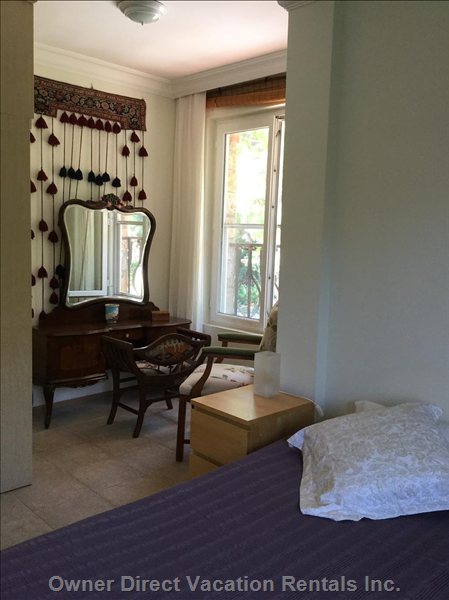 vacation rentals trkiye mula gcek sukru cavus caddesi  gocek mugla trkiye 