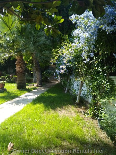  vacation rentals trkiye mula gcek sukru cavus caddesi  gocek mugla trkiye 