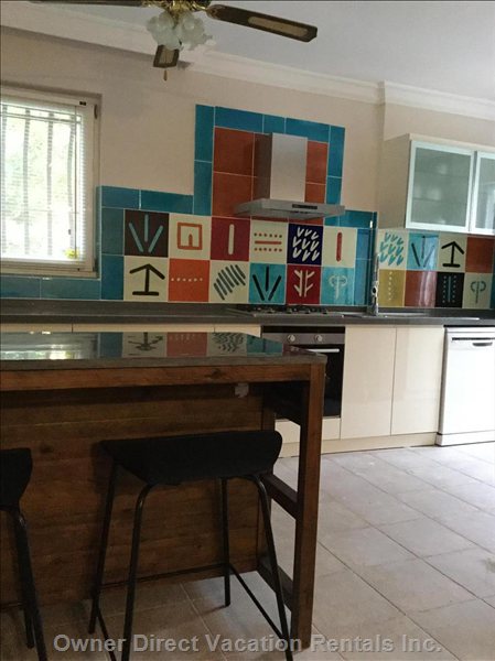  vacation rentals trkiye mula gcek sukru cavus caddesi  gocek mugla trkiye 