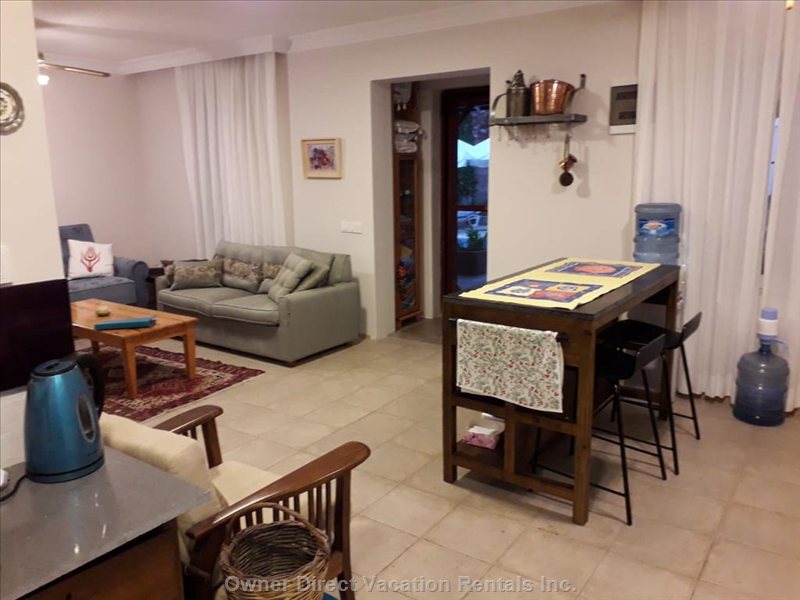  vacation rentals trkiye mula gcek sukru cavus caddesi  gocek mugla trkiye 