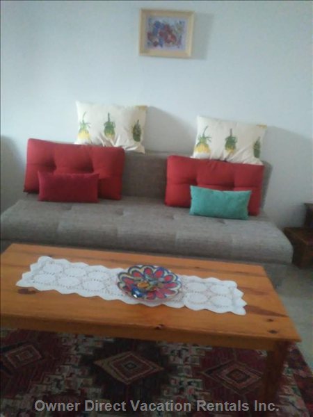  vacation rentals trkiye mula gcek sukru cavus caddesi  gocek mugla trkiye 