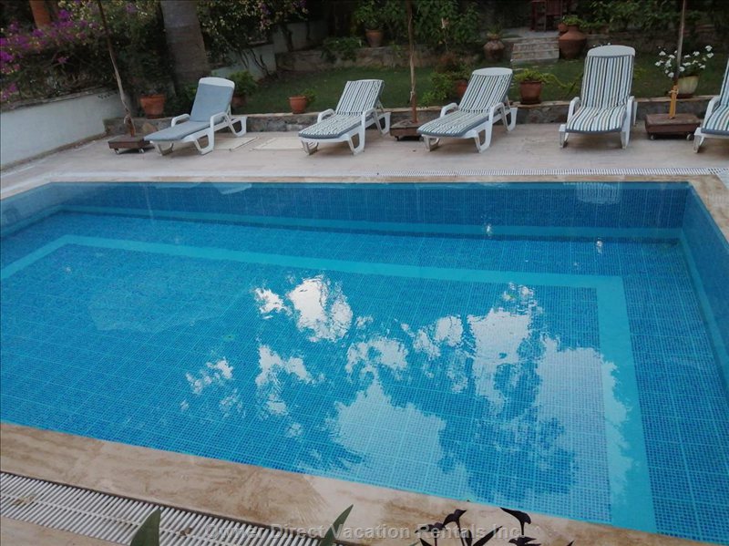 vacation rentals trkiye mula gcek sukru cavus caddesi  gocek mugla trkiye 