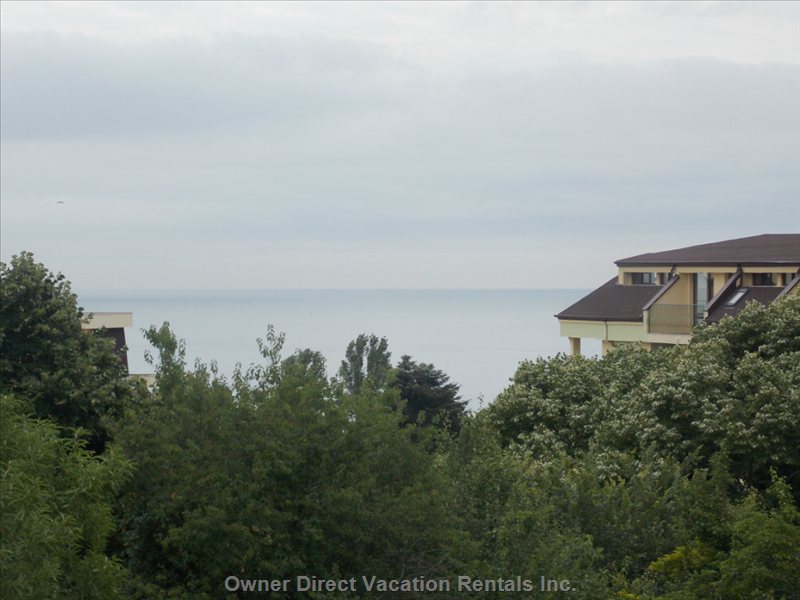  golden sands resort vacation rentals vacation rentals bulgaria varna varna 