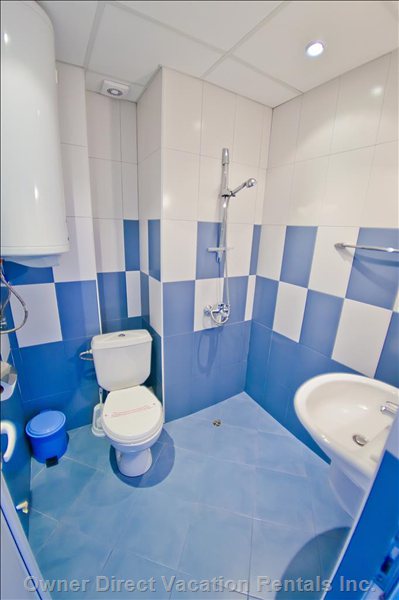  golden sands resort vacation rentals vacation rentals bulgaria varna varna 