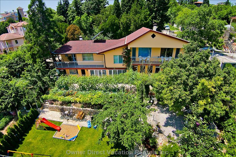  golden sands resort vacation rentals vacation rentals bulgaria varna varna 