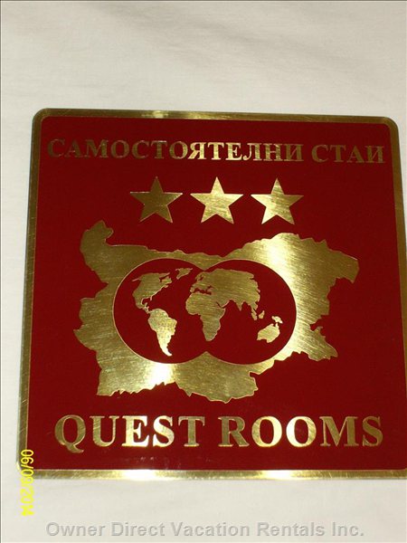  golden sands resort vacation rentals vacation rentals bulgaria varna varna 