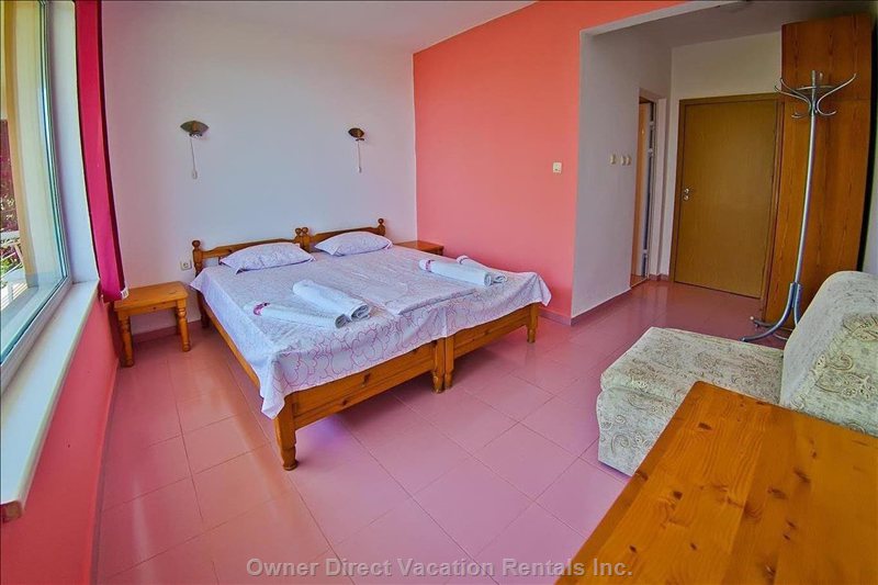  golden sands resort vacation rentals vacation rentals bulgaria varna varna 