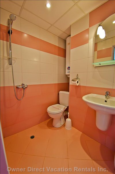  golden sands resort vacation rentals vacation rentals bulgaria varna varna 