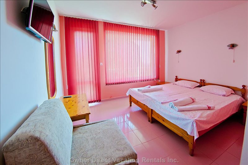  golden sands resort vacation rentals vacation rentals bulgaria varna varna 