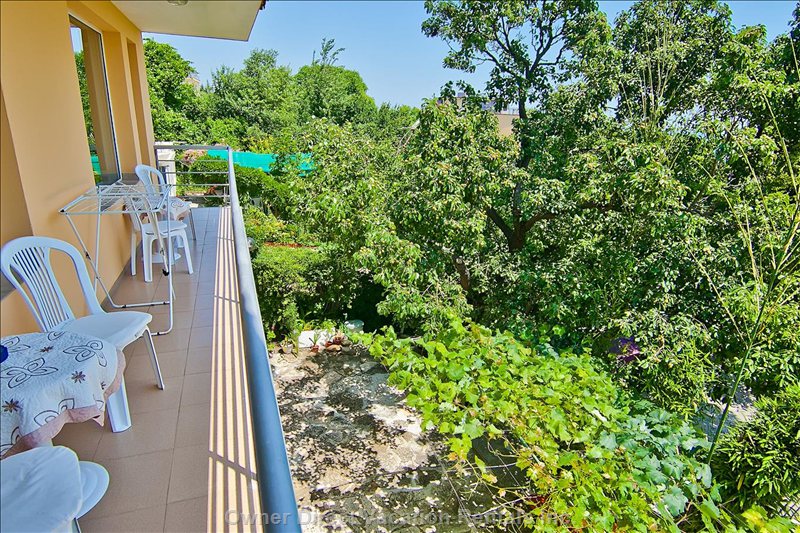  golden sands resort vacation rentals vacation rentals bulgaria varna varna 