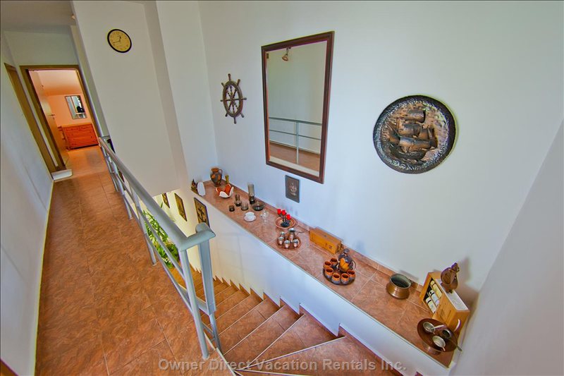  golden sands resort vacation rentals vacation rentals bulgaria varna varna 