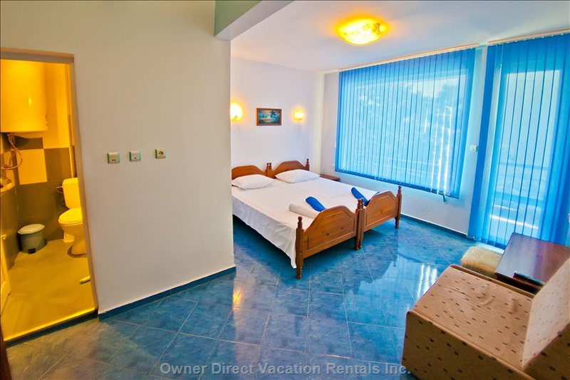  golden sands resort vacation rentals vacation rentals bulgaria varna varna 