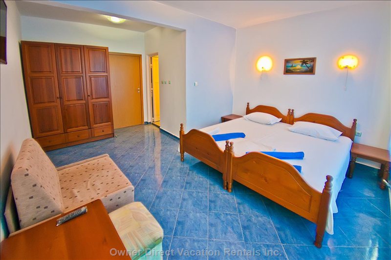  golden sands resort vacation rentals vacation rentals bulgaria varna varna 