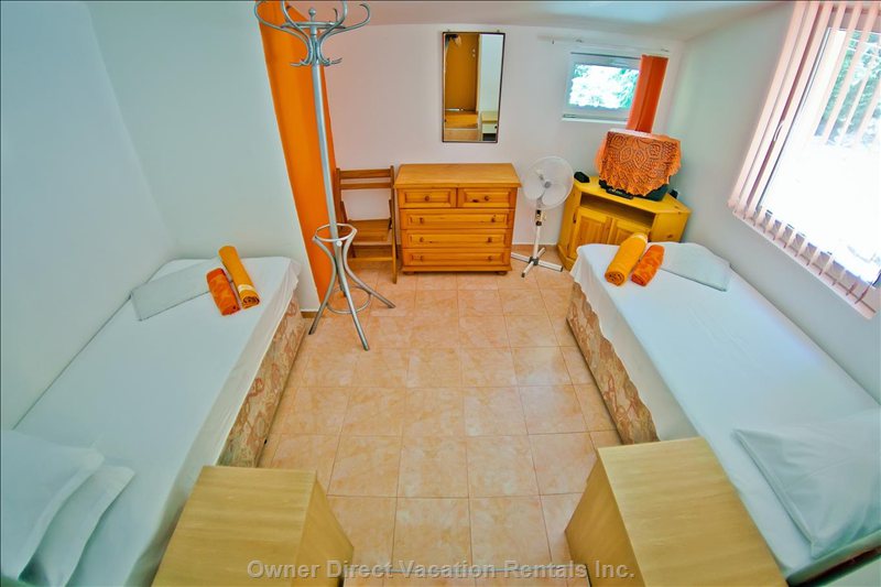  golden sands resort vacation rentals vacation rentals bulgaria varna varna 