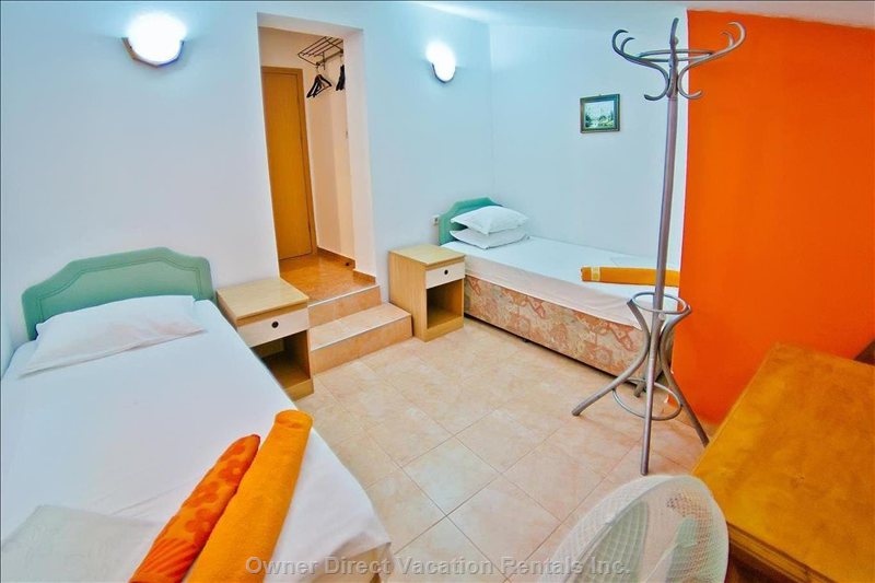  golden sands resort vacation rentals vacation rentals bulgaria varna varna 