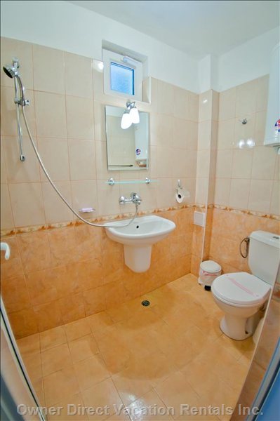  golden sands resort vacation rentals vacation rentals bulgaria varna varna 