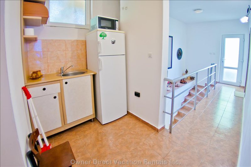  golden sands resort vacation rentals vacation rentals bulgaria varna varna 