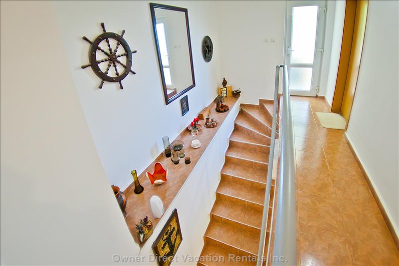  golden sands resort vacation rentals vacation rentals bulgaria varna varna 