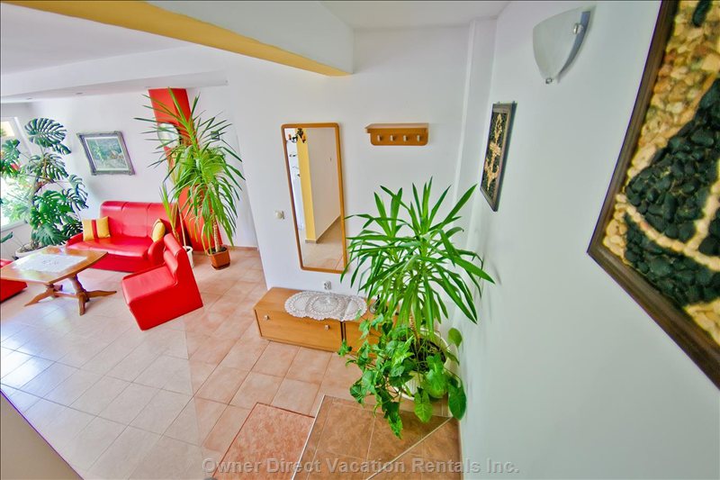  golden sands resort vacation rentals vacation rentals bulgaria varna varna 