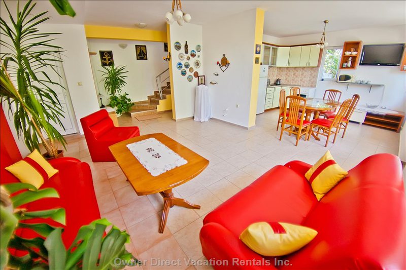  golden sands resort vacation rentals vacation rentals bulgaria varna varna 