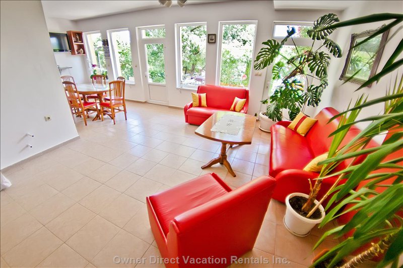  golden sands resort vacation rentals vacation rentals bulgaria varna varna 