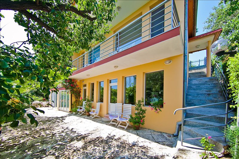 golden sands resort vacation rentals vacation rentals bulgaria varna varna 